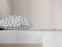 Комплект наволочек Mirtillo с ушками