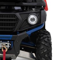 Квадроцикл SHARMAX Force 620  (2024)