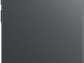 Смартфон iQOO 15R 12/256GB Чёрный