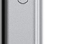 Смартфон TECNO POVA 7 Neo 8/128 ГБ «Волшебный серый»