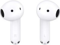 Наушники Honor Choice Earbuds X7e White