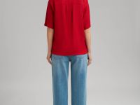 Блузка женская