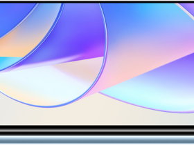 Смартфон HONOR