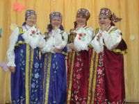 Кудринский дом культуры