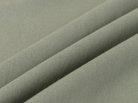 Простыня Нефритовая магия/Jade Magic