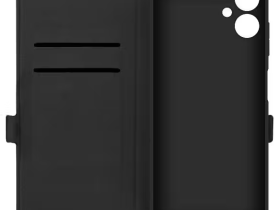 Чехол-книжка Krutoff