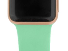 Ремешок для умных часов InterStep