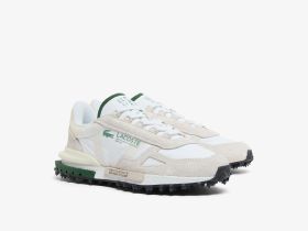Мужские кроссовки Lacoste ELITE ACTIVE 1262 SMA
