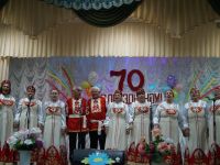 Зимовской сельский клуб