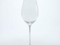 Бокал Соффио/Soffio