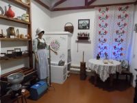 Азовский историко-краеведческий музей