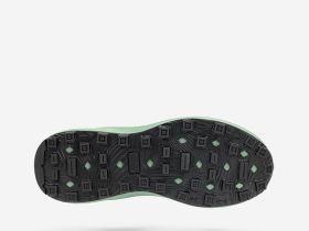 Кроссовки мужские Terra Max Nitro