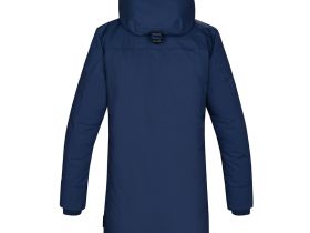 Полупальто пуховое Dikson II Женское