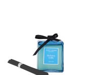 Диффузор Blueberry muffin 50 мл