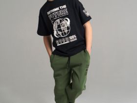 Бейсболка для мальчика