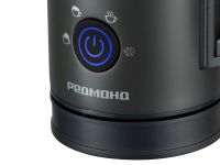Капучинатор РЕДМОНД MF5001