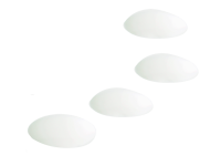 Line Repair Nutrient Bio Satin Serum - Сыворотка «Био-Сатин», 30 мл