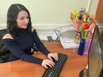 Стартовал онлайн-конкурс стихов собственного сочинения «Крылья авиации Якутии»