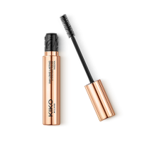 Тушь для ресниц с панорамным объемом и стойкостью 24 часа / 24H Long Lasting & Panoramic Volume Mascara