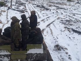 В Вилюйском районе Якутии нашли пропавшего 19 сентября мужчину