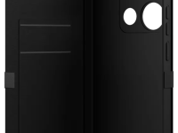 Чехол-книжка Xiaomi