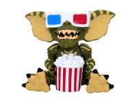 HDST25351 Фигурка Gremlins