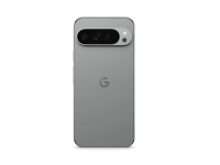 Google Pixel 9 Pro XL 16/256Gb (Hazel)