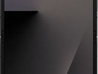 Смартфон Samsung Galaxy Z Flip7 5G 12/256 ГБ Чёрный