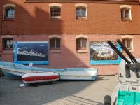 Музей Балтийского флота