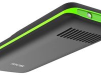 Мобильный телефон Fontel