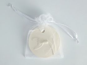 Саше Каровит