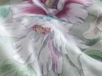 Постельное белье Kaori