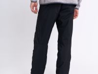 Брюки утепленные Husky III Мужские