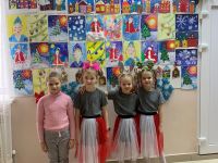 Культурно-досуговый центр Южно-Кубанского сельского поселения