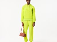 Женские брюки Lacoste для спорта