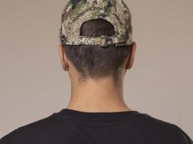 Бейсболка Remington Millennium South Forest