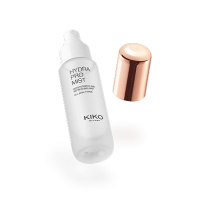 Обновленный увлажняющий праймер для лица / New Hydra Pro Mist