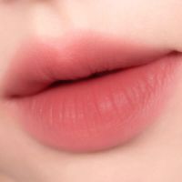 Муссовый тинт с блюр-эффектом Peripera Over Blur Tint 05 Vintage Acorn