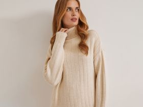 Комплект Val Thorens, молоко