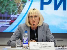 К новому этапу расселения аварийного жилья приступает РИА в Якутске