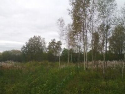 Здесь в 1922-1926 гг. учился Герой Советского Союза Исаков Василий Григорьевич (погиб в 1945 г.)