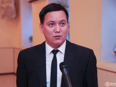 Заработная плата работников культуры в Якутии приближена к средней по региону