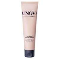 Эссенция для кудрявых волос  UNOVE Volume Up Curling Essence
