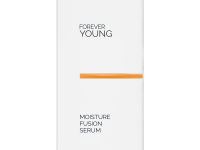 Forever Young Moisture Fusion Serum - Сыворотка для интенсивного увлажнения, 30 мл