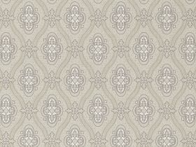 Пододеяльник Tesoruccio II