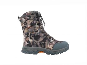 Ботинки Remington Forester 800g Thinsulate Timber