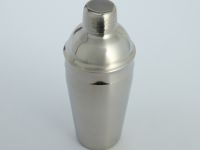 Шейкер коктейльный Сильветро/Silvetro I