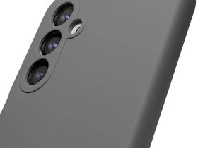 Чехол-накладка VLP