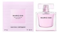 Narciso Eau De Parfum Radiante: парфюмерная вода 30мл