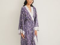 Халат Экзист/Exist